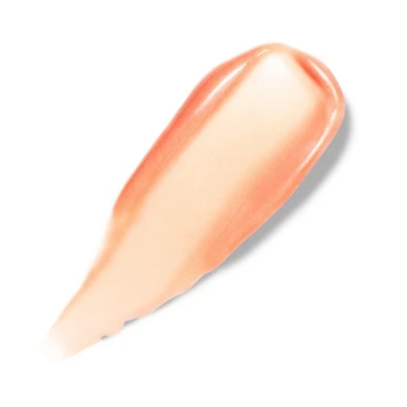 Morphe Lip-gloss Shade "Shimmy" - Picture 2 of 6